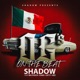 OG s on the beat feat BIG CHUCO CISKO SHADOW LEFTY HEX Single