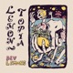 Lemontopia EP