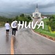 Chuva Single