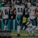 Ball feat Foe0 Que Single