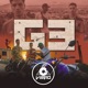 G3 Single