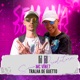 Tralha de Guetto Single