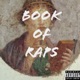 Book of Raps