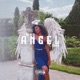 Angel Single