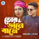 Tor Dane Bame feat Sumi Shabnam Single