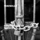 Omerta Code of Silence Single