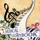 A Musical Storybook
