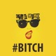 Bitch Single