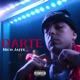 Darte Single