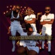 Siyazibambela feat Dj Stiqa Zeepo Relondz Zuma Da Beast Single