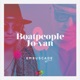 Embuscade Single