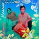 Pleamar feat Ivanova Single