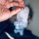 F k The Government feat Rebel Ruezy Single