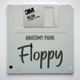 Floppy Single