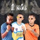 É Nós Single