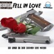 Fell in Love feat KOS Boogie Lowco Single
