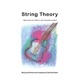 String Theory Featuring Electric Acoustic Guitars