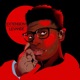 Extension EP