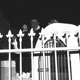 Give It Up feat SG Budz Single