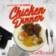 Chicken Dinner