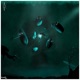 Submerged