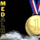 MEDALHA Single