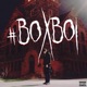 BOXBOI EP