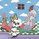 Bones Decay Single
