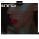 Estética Single