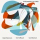 Introverted Cultures