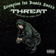 Threat Single