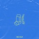 Ventilate Single