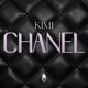 Chanel Single