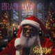 Sleigh Single