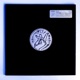 Amalgam Single