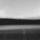 Blurry Single
