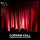 Curtain Call Single