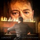 Ao Vivo no Teatro Alterosa