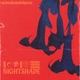 Nightshade Single