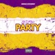 Party Single