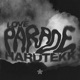 LOVE PARADE HARDTEKK EP