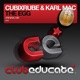 The Egg Single
