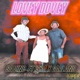 Loveyy Doveyy feat Issa T Garland Greg G Single