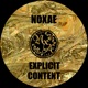 Explicit Content Single