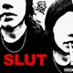 SLUT Single