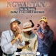Ngwanyana feat Buti buti Dj pat Single