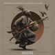 Berimbau 2026 Mix feat Mendonça Do Rio Single
