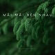 Mãi Mãi Bên Nhau Single