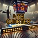 4th Quarter feat DJ Gringo EP