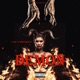 Demon Single